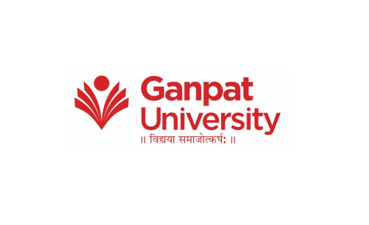 Ganpat University Gujarat: Empowering Education for a Bright Future |  Education
